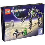 送料無料！レゴ クーソー エクソスーツ 21109 LEGO Cuusoo 21109 Exo Suit