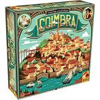 送料無料！Plan B Games ESG50110EN Coimbra Games