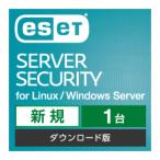 [ стандартный товар ] ESET Server Security for Linux / Windows Server новый загрузка версия [3 час . mail поставка товара ] Win/Linux соответствует 