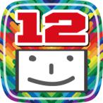 [ стандартный товар ] Magno задний камера & Nico видеозапись 12+ анимация изменение PRO Windows версия [3 час . mail поставка товара ]