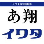 [ стандартный товар ] TrueTypeiwata Special futoshi завтра утром body загрузка версия [3 час . mail поставка товара ]