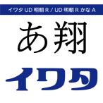 [ стандартный товар ] TrueTypeiwataUD завтра утром R/iwataUD завтра утром R..A загрузка версия [3 час . mail поставка товара ]