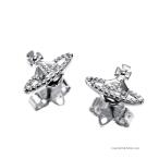 ヴィヴィアンウエストウッド ピアス Vivienne Westwood 62010015-W004 BE787/3 FARAH EARRINGS