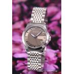 ¥°¥Ã¥Á GUCCI ÏÓ»þ·× ¥ì¥Ç¥£¡¼¥¹ YA126503 G-Timeless Collection