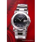 ¥°¥Ã¥Á GUCCI ÏÓ»þ·× ¥Ü¡¼¥¤¥º YA101405 G-Round ¥Ö¥é¥Ã¥¯