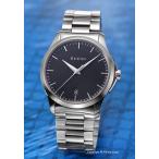 ¥°¥Ã¥Á GUCCI ÏÓ»þ·× G-Timeless Collection YA1264051