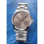 ¥°¥Ã¥Á GUCCI ÏÓ»þ·× G-Timeless Collection YA1264053
