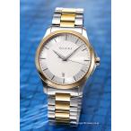 ¥°¥Ã¥Á GUCCI ÏÓ»þ·× G-Timeless Collection YA126450