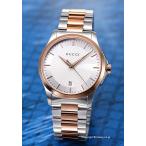 ¥°¥Ã¥Á GUCCI ÏÓ»þ·× G-Timeless Collection YA126473