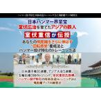  метание молота сверху . переворот DVD.. широкий .. руководство человек, Азия. Tetsujin [.. -слойный доверие ].. обувь перчатки перчатка тренировка 