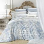 Yahoo! Yahoo!ショッピング(ヤフー ショッピング)お洒落な花柄高級布団カバー３点セット（シングル） Bella20 （寝具/寝具カバー/ベッドリネン/ベッドカバー/シーツ/掛け布団カバー/布団カバー/ボックスシーツ）