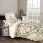 Yahoo! Yahoo!ショッピング(ヤフー ショッピング)お洒落な花柄高級布団カバー３点セット（シングル） Bella30 （寝具/寝具カバー/ベッドリネン/ベッドカバー/シーツ/掛け布団カバー/布団カバー/ボックスシーツ）