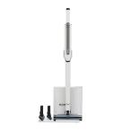 Shark シャーク EVOPOWER SYSTEM STD+ コードレススティッククリーナー CS150JAE ホワイト