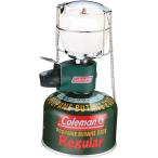  Coleman (Coleman) фонарь Frontier PZ фонарь LP газ продается отдельно примерно 273 люмен 203536
