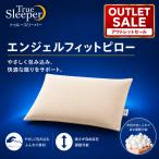 [ новый товар есть перевод специальная цена ]tu Roo слипер Angel Fit pillow низкая упругость подушка ... pillow 