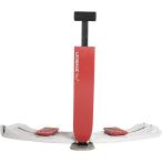 ショップジャパン レッグマジック プラス【正規品】