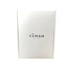  Ya-Man YAMAN депилятор категория - свет красота контейнер Ray Beaute venus Pro мужской женский VIO соответствует водонепроницаемый ice blue YJEA0L новый товар 