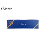 ショッピングヤーマン ヤーマン スムースアイロン フォトイオン YJHB0N ヘアケアストレートアイロン YA-MAN 本体 新品 【今だけコスメセット付き】