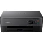  Canon Canon принтер A4 струйный многофункциональная машина PIXUS TS5430 черный новый товар 