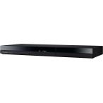 パナソニック 1TB 2チューナー ブル�