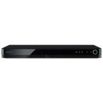  Toshiba REGZA магнитофон Regza Blue-ray диск магнитофон DBR-T101 3 тюнер 3 номер комплект одновременно видеозапись HDD 1TB