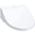 TOTO ウォシュレット KSシリーズ 瞬間式 温水洗浄便座 ホワイト TCF8CS67#NW1