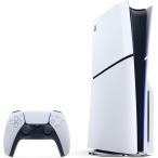 PlayStation 5(CFI-2000A01)