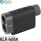  Kenko * Tokina KLR-600A Laser дальномер 