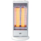  Aladdin (Aladdin) электрический плита . красный graphite обогреватель белый AEH-G100A-W