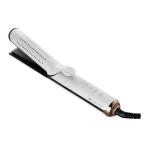 クレイツ エアスリークマルチアイロン CIAI-BM03W