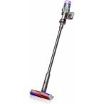 Dyson ダイソン Micro Origin SV33FFOR サイクロン式 コードレス 掃除機 スティック クリーナー 国内正規品