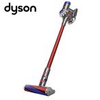 ダイソン Dyson V8 Origin SV25RD2 コードレス掃除機 サイクロン式 新品