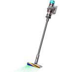 Dyson Dyson V12 Detect Slim Fluffy SV46FF 掃除機 - 最安値・価格