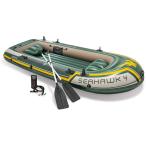  Inte kssi- Hawk 4SET 351cm×145cm×48cm [ новый товар outlet / коробка боль ]