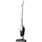 Electrolux(エレクトロラックス)エルゴラピードパワープロプラス コードレス掃除機 サテンホワイト ZB3425BL