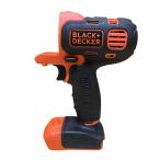 ブラックアンドデッカー BLACK+DECKER 