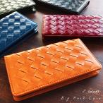 ショッピングgalaxy s8  ケース Galaxy S8 SC-02J SCV36 ケース カバー スマホケース スマホカバー 手帳型ケース 手帳型カバー sc02j scー02j SC-02Jケース SCV36ケース 大判メッシュ