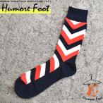 メンズ ソックス 靴下 