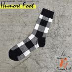 メンズ ソックス ギン�