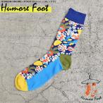 メンズ ソックス カラ�