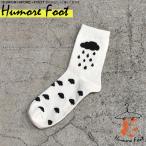 レディースソックス �