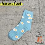 レディースソックス �