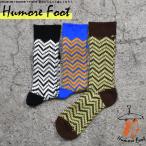 レディース ソックス �