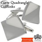 Yahoo! Yahoo!ショッピング(ヤフー ショッピング)カフス スクエア シルバー カフスリンクス カフスボタン カフス カフスリンクス 面白い おもしろ カフリンクス カジュアル お洒落 シルバー スクウェア