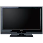 三菱電機(MITSUBISHI) 32V型 液晶 テレビ LCD-32BHR400 フルハイビジョン 2010年モデル