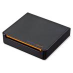 サンワダイレクト 名刺スキャナー 名刺管理 スキャナ 名刺整理 スキャナー 400-SCN005