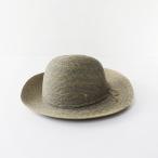 ヘレンカミンスキー HELEN KAMINSKI raffia hat ラフィアハット /ナチュラル 帽子 天然素材 リボン 装飾 アクセサリー【2400013687324】
