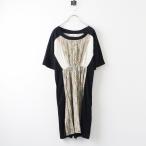 [ winter распродажа ]kote подставка Cotelac переключатель gya The - туника 1/ черный tops [2400013940528]