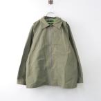 美品 大きいサイズ アズノウアズ ド