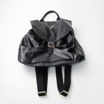 ショッピングゲラルディーニ 定番アイテム ゲラルディーニ GHERARDINI ソフティ 軽量 リュックサック ブラック/バッグ かばん カバン【2400014366105】